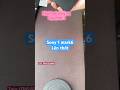 Này thì ko có 5G. Sony 1 mark6 lên thớt #smartphone #dienthoaigiare #dienthoai #sony