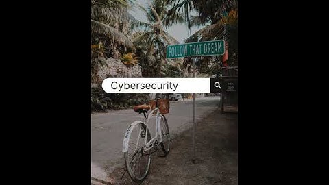 Tech Shorts: Bite-Sized Tech Lessons! (#techshorts #shorts #learntech)