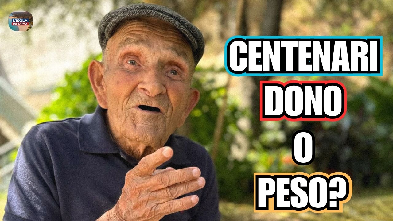 Blue Zone Sarda: Verità, Costi e Conseguenze