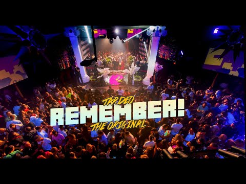 Isma Nordic Oasis Club Teatro Pilar 2024 By Tardeo Remember 12 10 2024