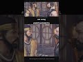#mortalkombatxi.