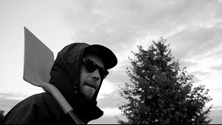 BAILEYS BROWN / DEMORUS (Dee Green, Datkid & Confusion)- Dem or Us Anthem OFFICIAL VIDEO Profile