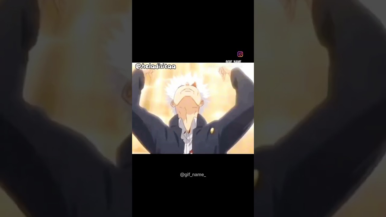 daily Instagram gif names /Instagram free followers 