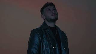 Al Shami - Khodni [Official Music Video] (2024) _ الشامي - خدني_وعيونك مالت فيكي اكتفت نورتي عمري