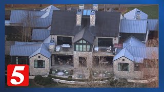 $65 million Williamson County real estate listing could break record