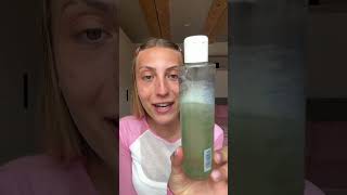 Productos buenos, baratos y caros❤️ #short #shorts #niliviaguess