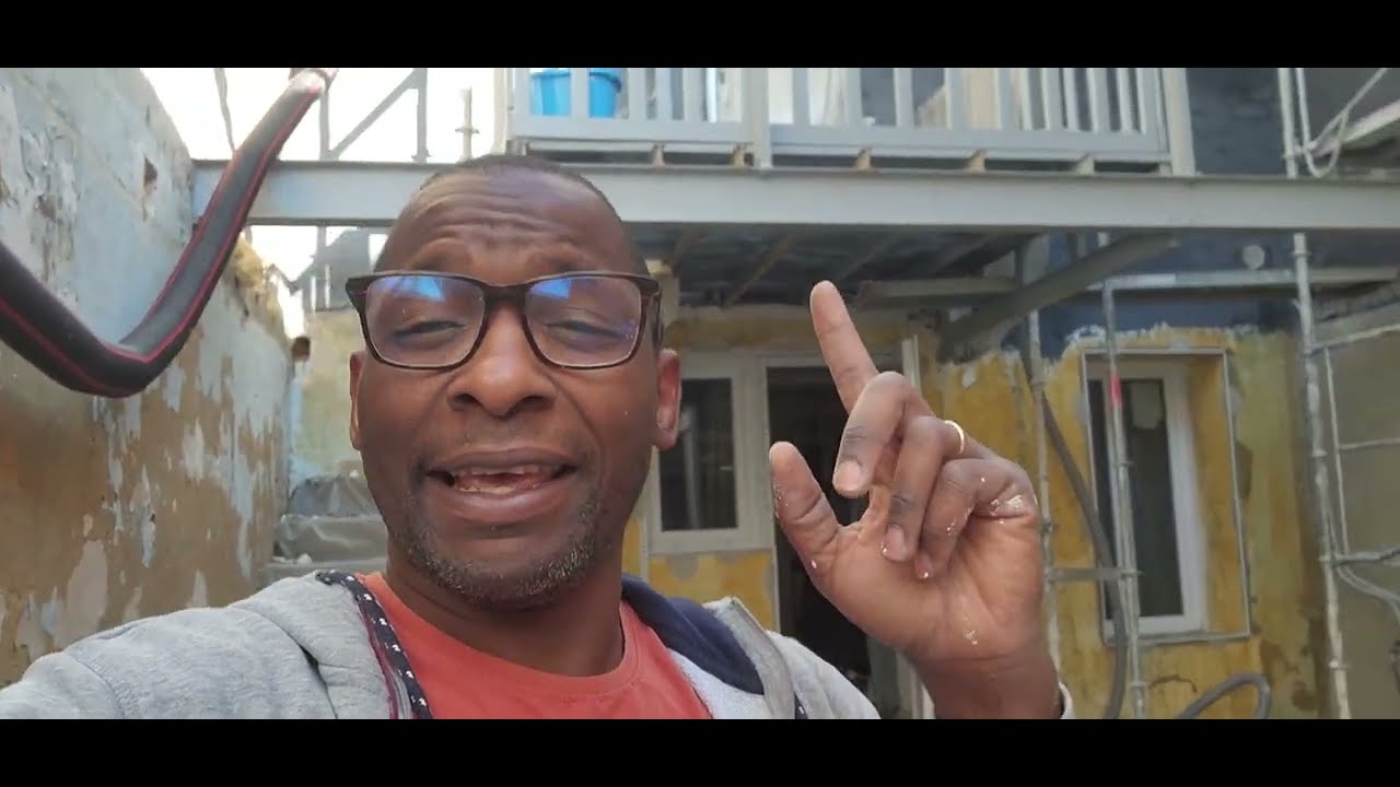 Ravalement : Comment embellir son immeuble ?