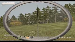 a perception montage