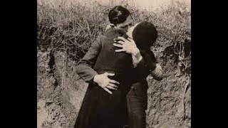 WHISKEY PETE'S BONNIE & CLYDE HISTORY & FREE DEATH CAR EXHIBIT