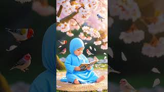 islamik video viral #makamdina#popular#shortfeed#videovairal