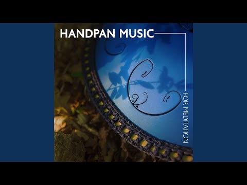 Relaxing Flow auf YouTube ansehen Relaxing Flow auf YouTube ansehen