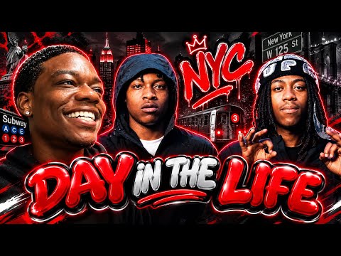 Day In The Life With The Kreeps Pt1 (THEY WAS BUGGING) | Dotty Reaction