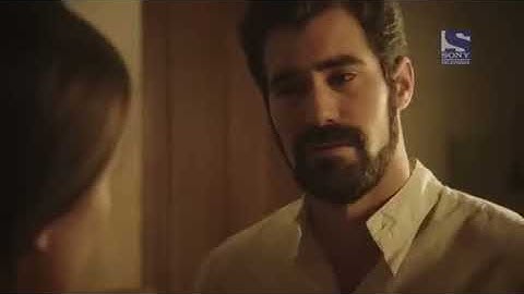 Cristina & Isabel #80 (all subtitles! see description)