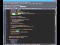 2. Famo.us Tutorial. Famo.us Views. Default Options.
