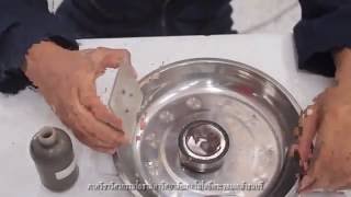 Lab1 3 Shrinkage limit   YouTube 360p