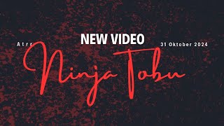 Tsang tsing tsung || Ninja Tobu screenshot 4