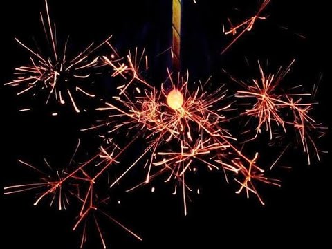 線香花火    さだまさし
