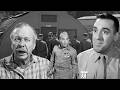 Jim Nabors, S1 E15, Grandpa Pyle's Good Luck Charm, Gomer Pyle, USMC, 1965
