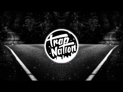 Mr. Carmack - Pay (For What)