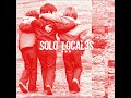 Va  mixtapes lovers solo locales 3 hile 2013