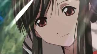 VMV Tokimeki Memorial Never Had A Dream Come True
In honor of Valentines Day I made this video.
Ive been wanting to make a video like this.
Featuring the cast of TOKIMEKI MEMORIAL (ONLY LOVE).
Song is by S Club 7 VMV Tokimeki Memorial Never Had A Dream Come True