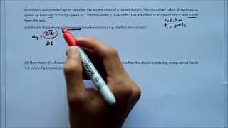 AP Physics: Chapter 4 - Two-dimensional Kinematics