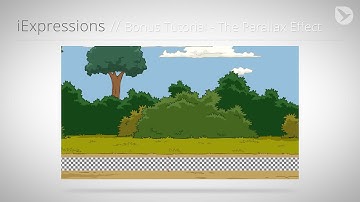 iExpressions 2 Character Animation Tutorial Part 8