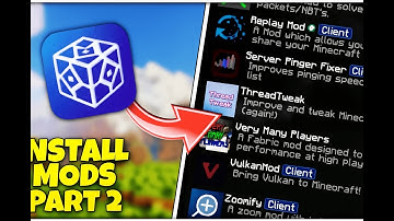 How to Install Mods in SKLauncher: Step-by-Step Guide part 2