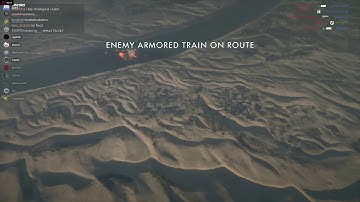 Proof of Hacking Battlefield 1. origin ID: WhatisGF