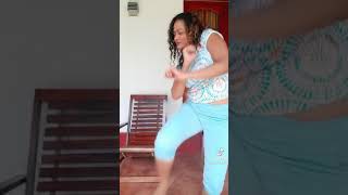 Nilanthi Dias Srilankan Actress