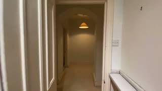 Canynge Road F2
