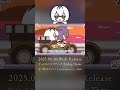 ANMC - また旅はネコミミと feat.kahoca(from EoC), 一ノ瀬陽鞠