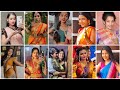 Marathi girls instagram reels part3 tik tok marathi reel marathi status status v want