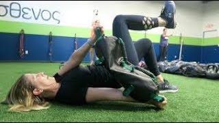 What Is The Core Ultimate Sandbag Size Good For