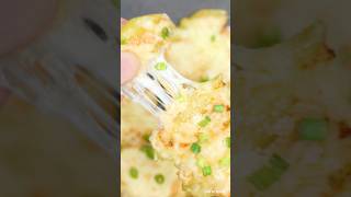 【酒泥棒】このパスタ、酒が消えます🧀 #shorts #おつまみ #明太子 #チーズ #簡単レシピ – テイストメイド ジャパン