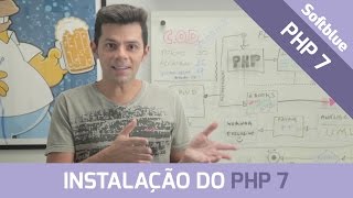 Famous Instalando o PHP 7 Net Worth