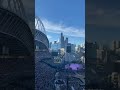 World most biggest concert 🤍🙂#shorts #youtubeshort #shortsfeed #concert #biggest #world #ytshorts