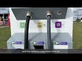 Part 2 Peter Durante S European EV Road Trip Macquarie Group Part 2 Peter Durante S European EV Road Trip Macquarie Group