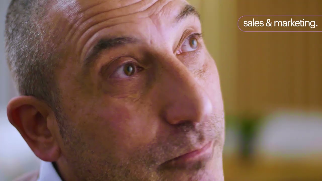 boost uw sales & marketing projecten - boostez vos projets sales & marketing | randstad professional