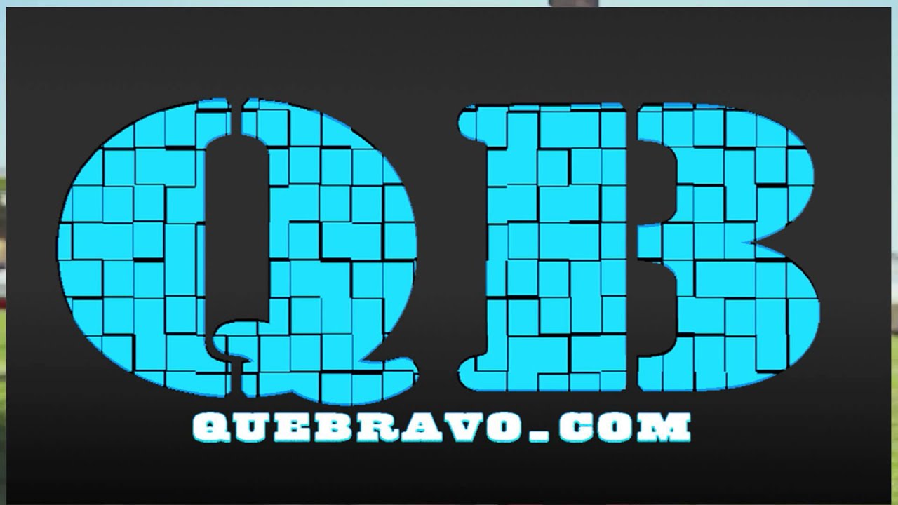 Alba Chica Latina en Sala Trinchera con LSDtour y Snak The Ripper[1]