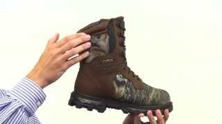 Rocky Bearclaw 3D Gore-Tex Waterproof Insulated Hunting Boot Style Fq0009275