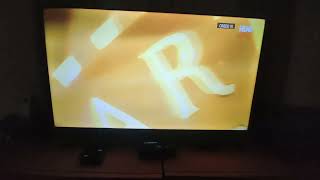 Creed Iii - Hbo Hits Intro