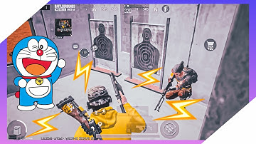 Cyberpunk, Earthquake | BGMI MONTAGE | SAMSUNG A3,A5,A6,A7,J2,J5,J7,S5,S6,S7,59,A10,A20,A30,A50,A70