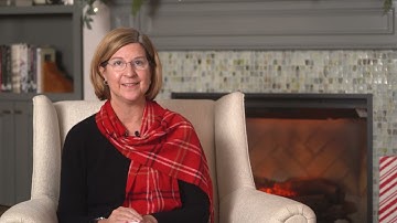 Advent Devotional for December 7