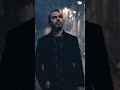 أنا ظني خاب فـي گ ل اللي حواليا حتي اللي گانوا قريبين مني أنا ظني خاب فـي گ ل اللي حواليا حتي اللي گانوا قريبين مني