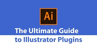 Famous The Ultimate Guide to Illustrator Plugins – Must-Have Extensions for Designers! 🎨 Wealth