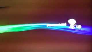New coldboot cfw ps3  Dex/Cex