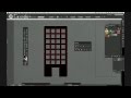 ART 210: Fundamentals of New Media Design Class #4