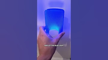 Stuff We Tried and Loved: Insect Light Trap