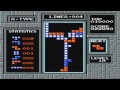 Second Cup: Video Game Flash Back